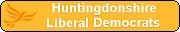 Hunts Lib Dems